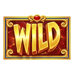 Wild of Zeus vs Hades POP Slot