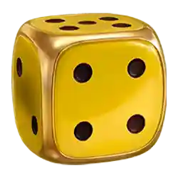 Symbol 05 3 Coin Towers Dice