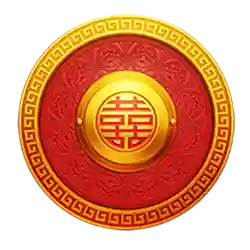 TOKEN Symbols