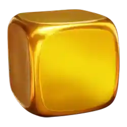 BONUS symbol
