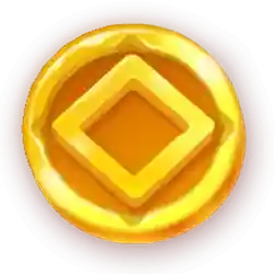 Coin Symbol