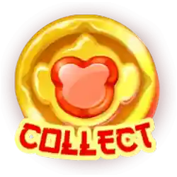 Collect symbol