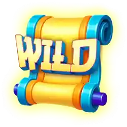 Wild Symbol