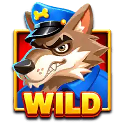 Wild