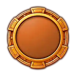 Coin Symbol
