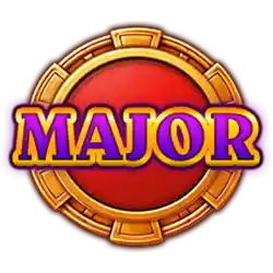 Jackpot Symbol