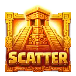 Scatter