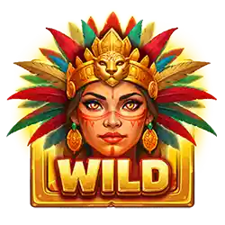 Wild