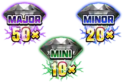 Jackpots