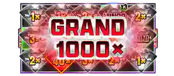 Jackpots Grand