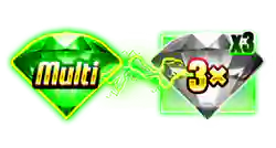 Green Diamond