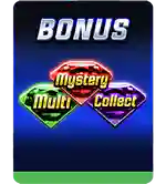 Bonus