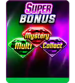 Super Bonus