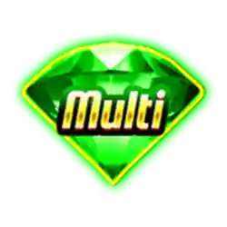 Multi Symbol