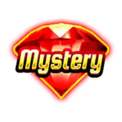 Mystery Symbol
