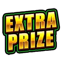 Extra Prize