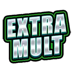 Extra Mult