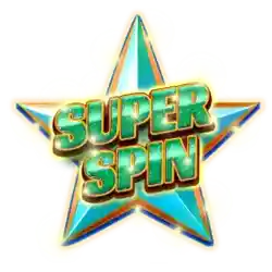 Star Scatter