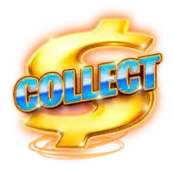 Collect