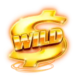 Wild
