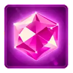 Gemstone
