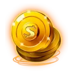 Symbol 04 3 Wonders High Roller Super Spin