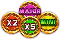 Bonus Symbol