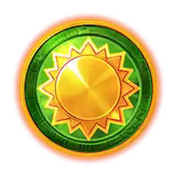 Special Symbol