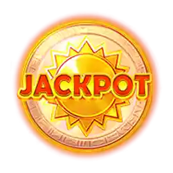 Jackpot Symbol