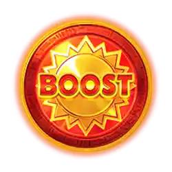 Boost Symbol