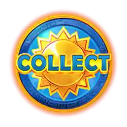 Collect Symbol