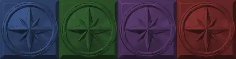 blank symbol