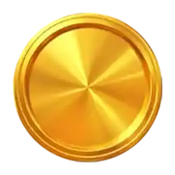 COIN symbol