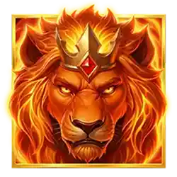 Symbol 01 4 Spirits Power Partners