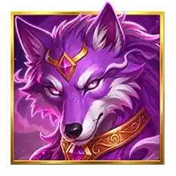 Symbol 02 4 Spirits Power Partners