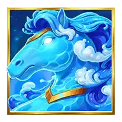 Symbol 04 4 Spirits Power Partners