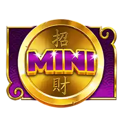 Symbol 03 888 Dragon’s Fortune Hold and Win