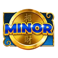 Symbol 04 888 Dragon’s Fortune Hold and Win