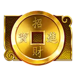 Scatter Coins