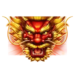 Dragon Symbol