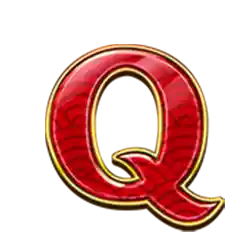 Symbol 11 888 Dragon’s Fortune Hold and Win