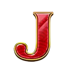 Symbol 12 888 Dragon’s Fortune Hold and Win