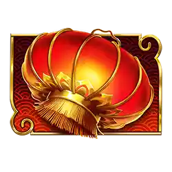 Symbol 06 888 Dragon’s Fortune Hold and Win
