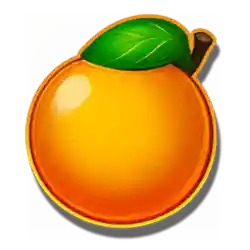 Symbol 06 Devil’s Wager