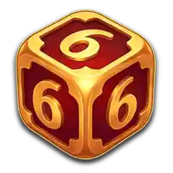 Symbol 01 Devil’s Wager