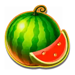Symbol 03 Devil’s Wager