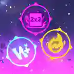 Anubis's Favor Featurespins™