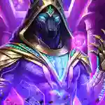 Anubis's Blessing