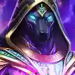 Anubis's Might