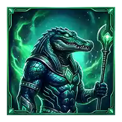 Symbol 04 Age of Oblivion